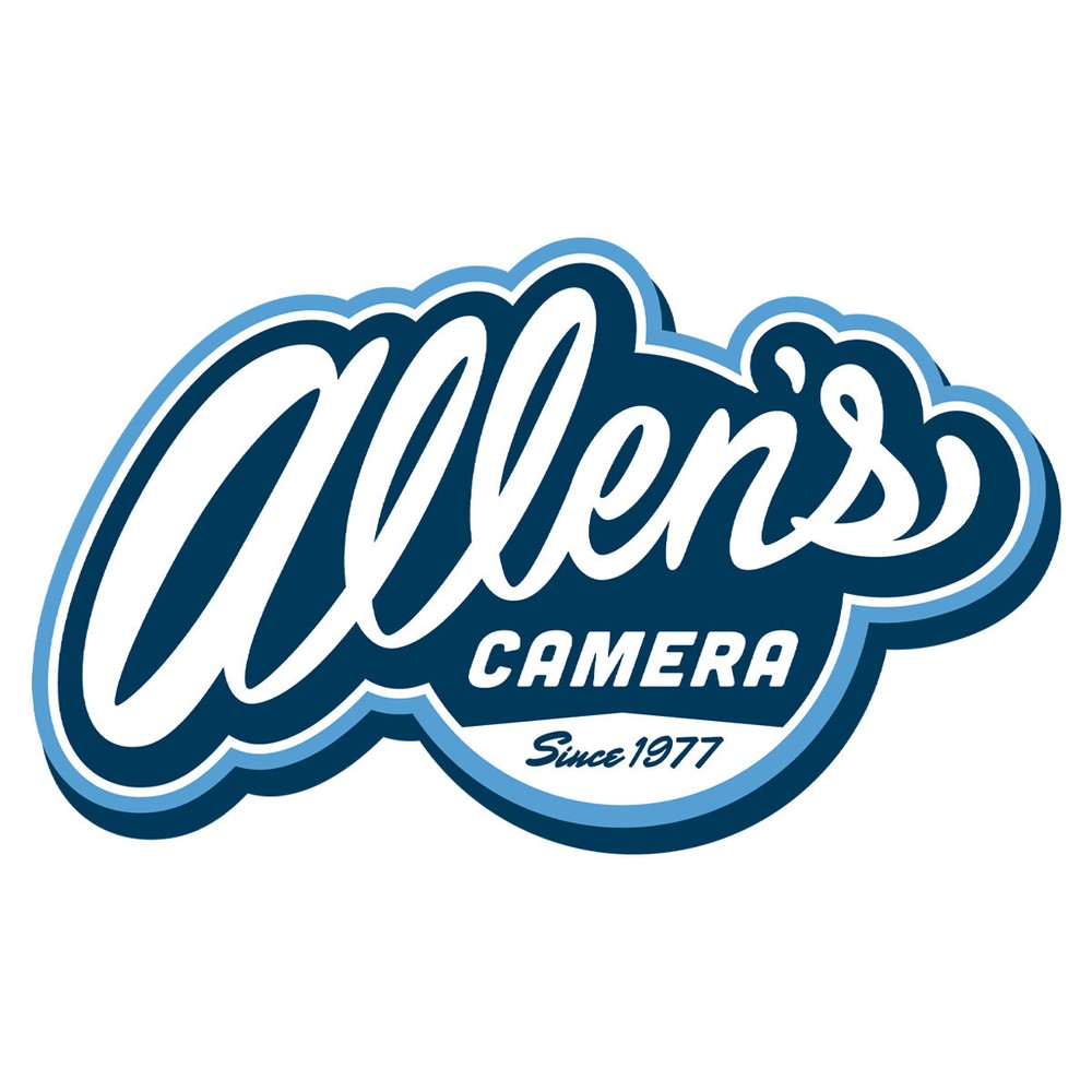 Phottix Strato II Multi 5-In-1 Wireless Trigger Set For Nikon Mint Condition