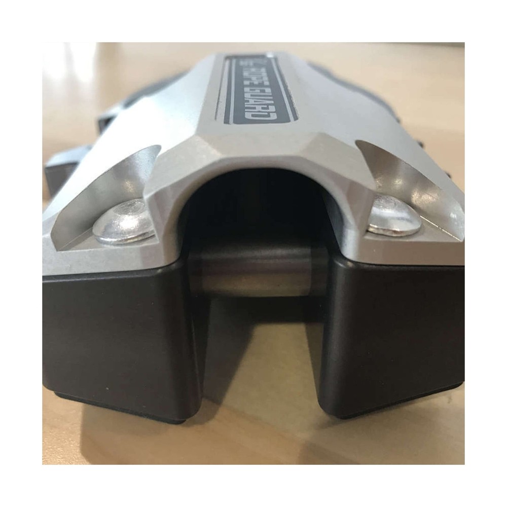 Factor 55 ULTRAHOOK Rope Guard