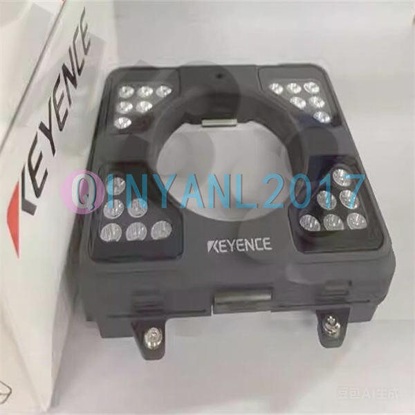 1PC NEW KEYENCE IV3-L5C Light Source