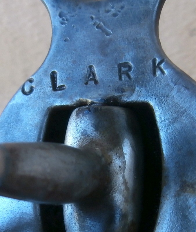 Silver Nude Cowgirl 2 in.. Silver Conchos Horse Short Shank Snaffle Bit