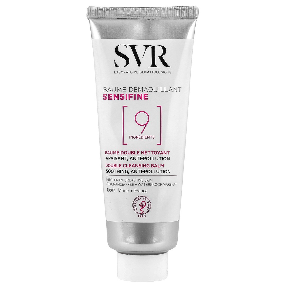 Double Cleansing Balm, 3.5 oz (100 g)