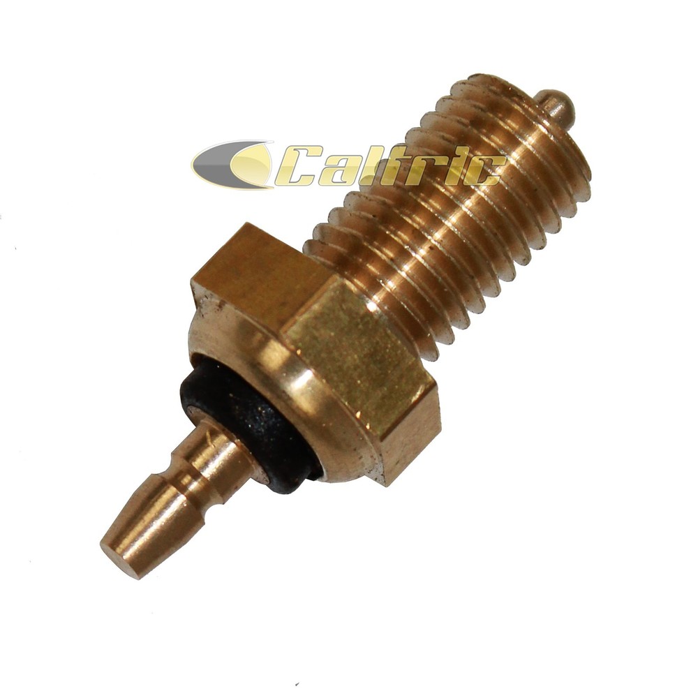 Neutral Sensor Switch For Kawasaki KAF400B Mule 600 2010 & Before