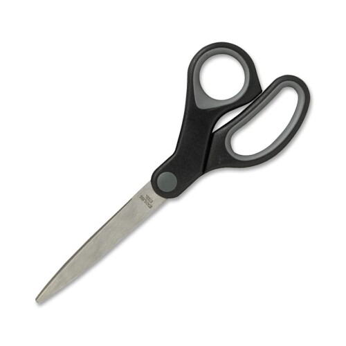 Sparco Straight scissors SPR25226