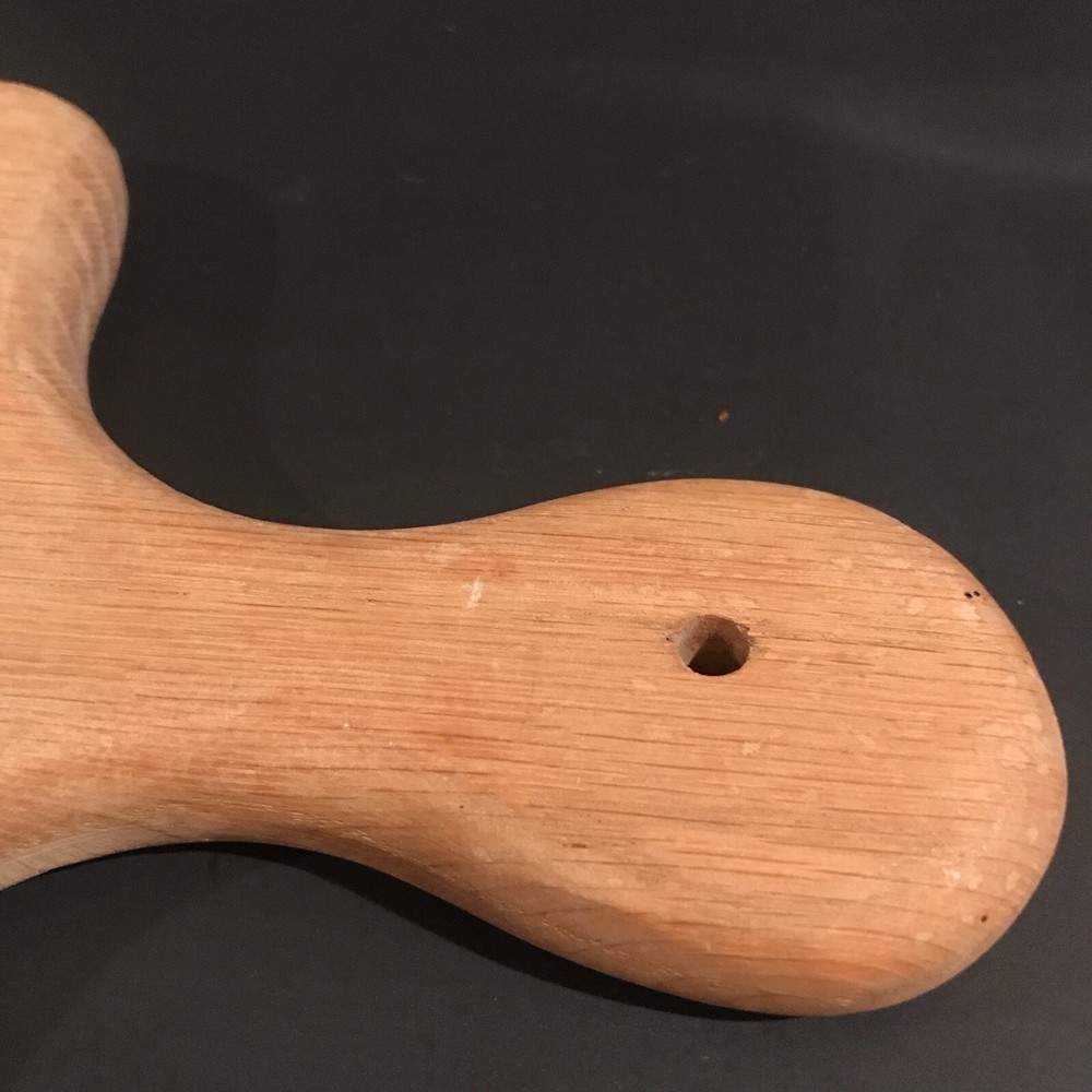 Ruis Wood Frog Tile Insert