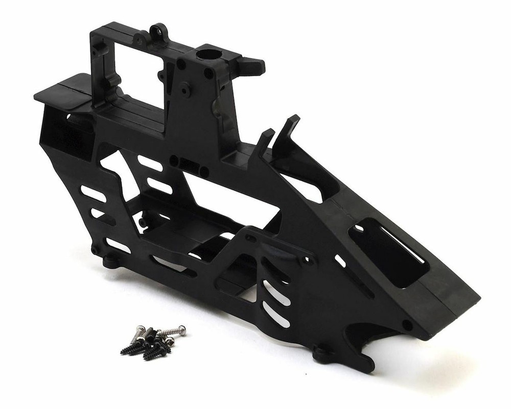 Blade BLH1401 Main Frame : Blade 230 S V2