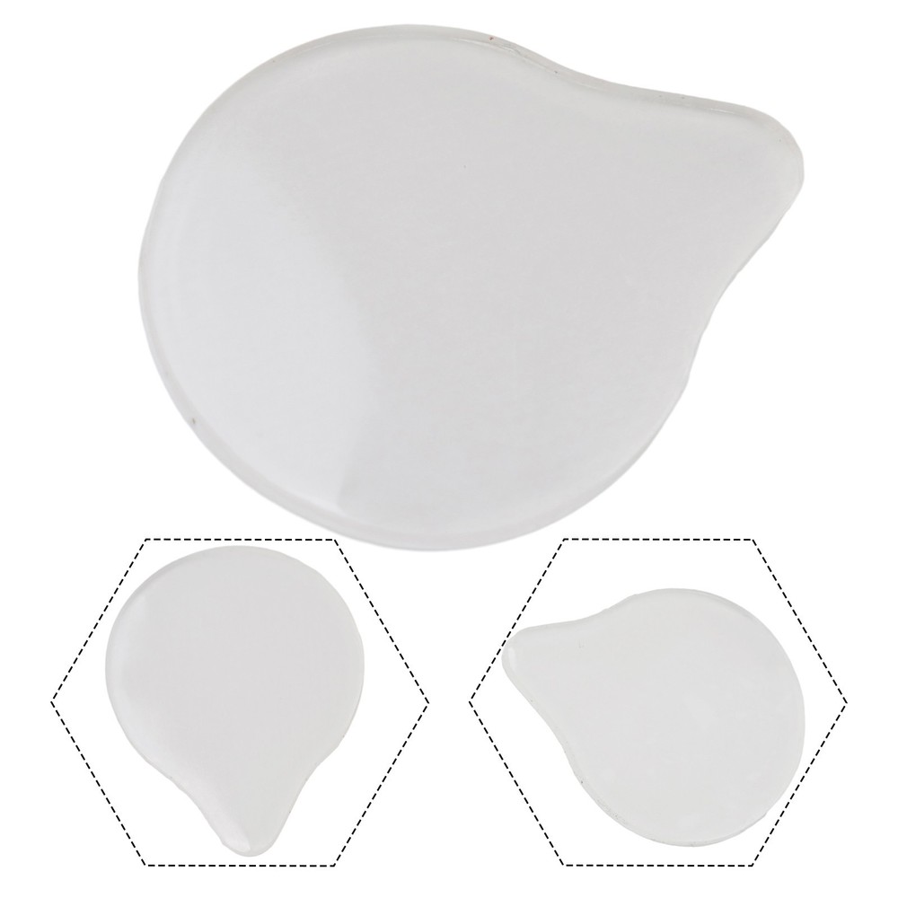 High Performance Rain Sensor Pad for Vehicles with Part Number 4E0955609