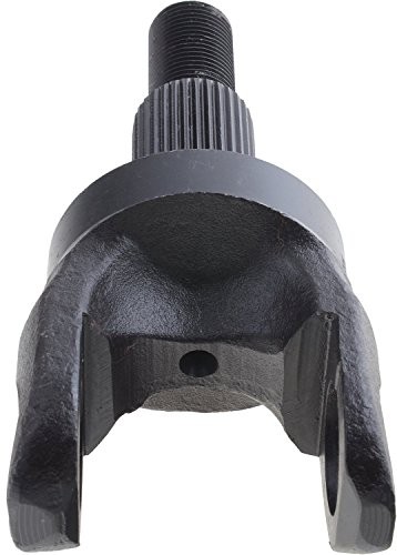 10014979 Axle Shaft