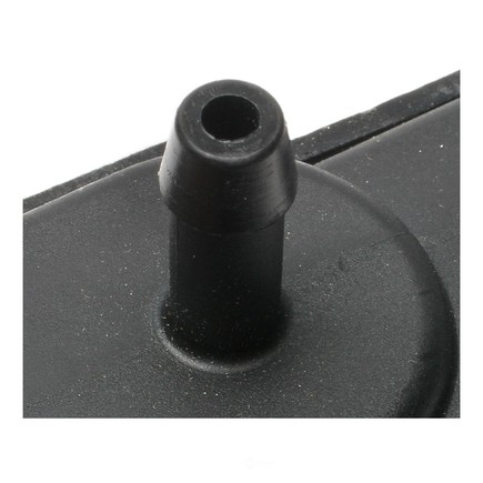 Standard Ignition VS12T Egr Misc