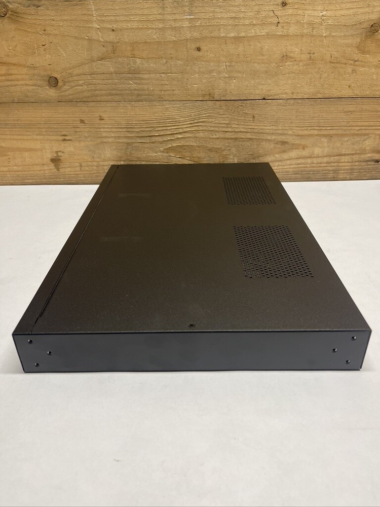 PortServer II Server Rack Domestic 70001755 Digi