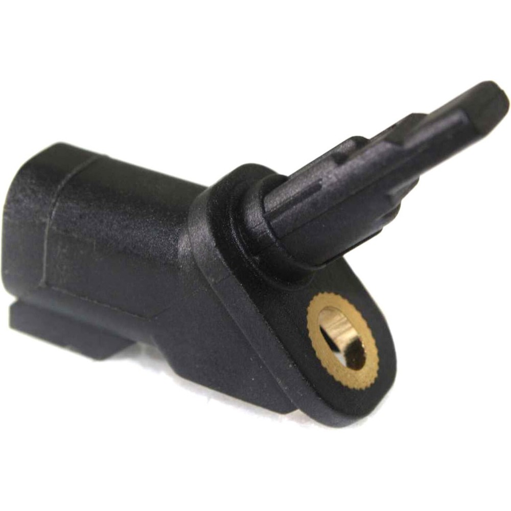 Speed Sensor For 2002-2008 Jaguar X-Type Front, Left or Right