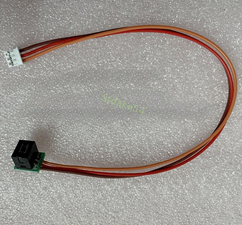 FC8600FC8000 For Graphtec Accessories Code Reading Sensor NEW
