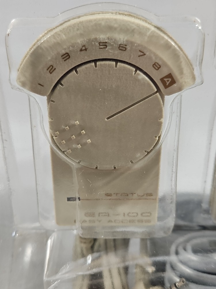 AS-248 FLASH-NET Automatic Printer Sharing Network for 24 Computers 8 Printers