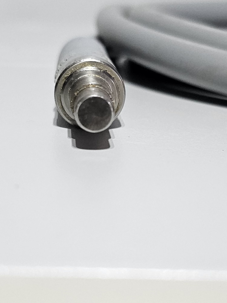 Stryker 233-065-010 Endoscope Light Cable