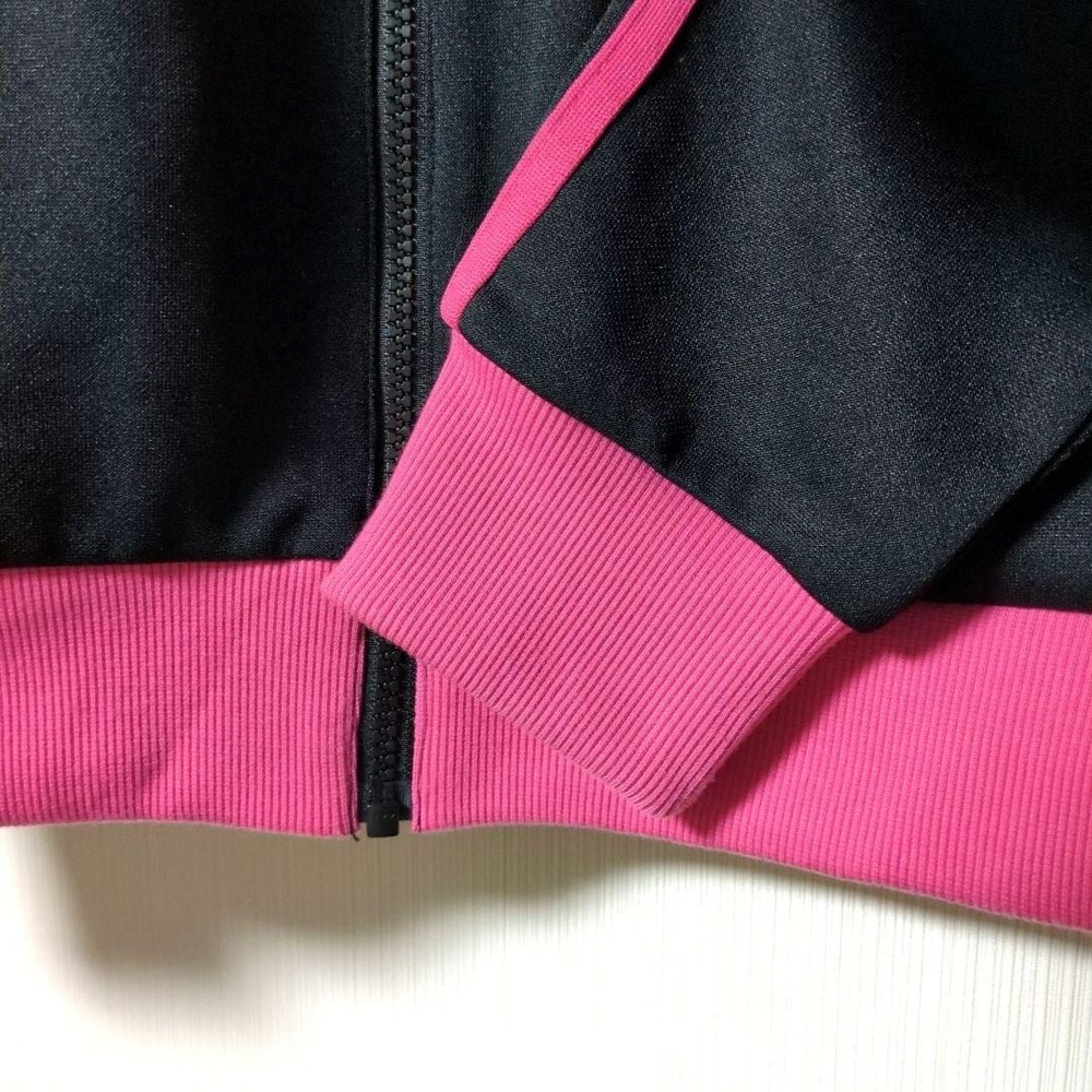 hide 20th memorial line jersey pink