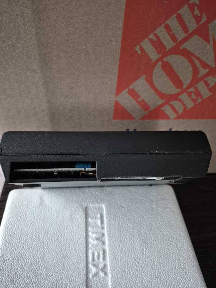 Timex Sinclair 1000 Vintage Personal Computer w/ Box (UNTESTED)