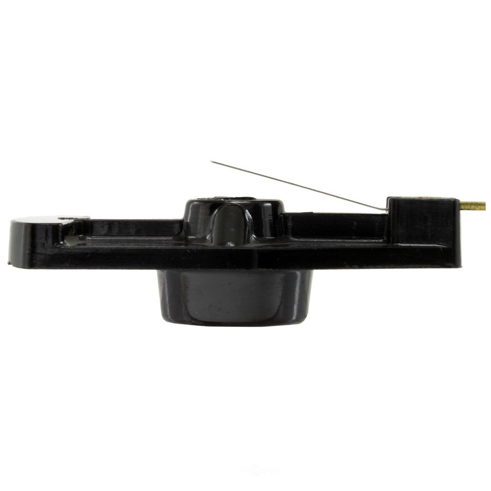 Distributor Rotor WVE 4R1241