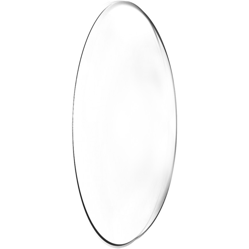 Ratio iDive Screen Protection Scuba Diving Wrist Computer