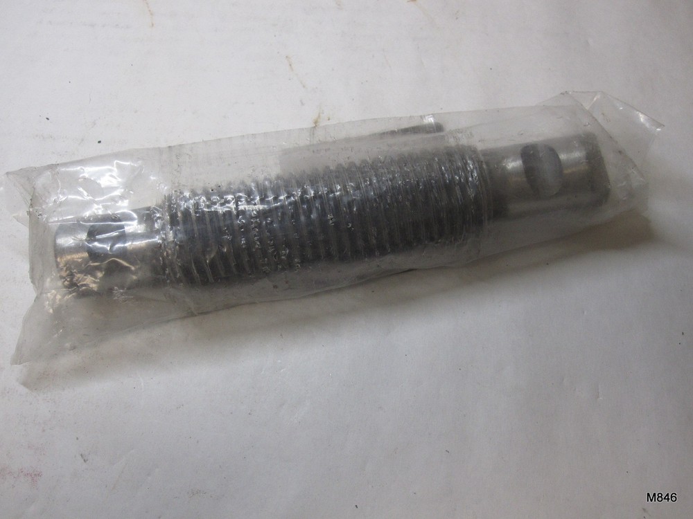 PACCAR Threaded Spring Pin 5296 50702AA