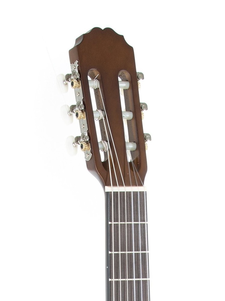 GEWA Basic Entry Level Classical Guitar 36" 3/4 Size (4 Colors) FREE SHIPPING!