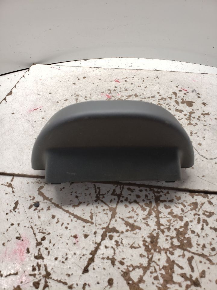 2005 ELEMENT Third Brake Light OEM