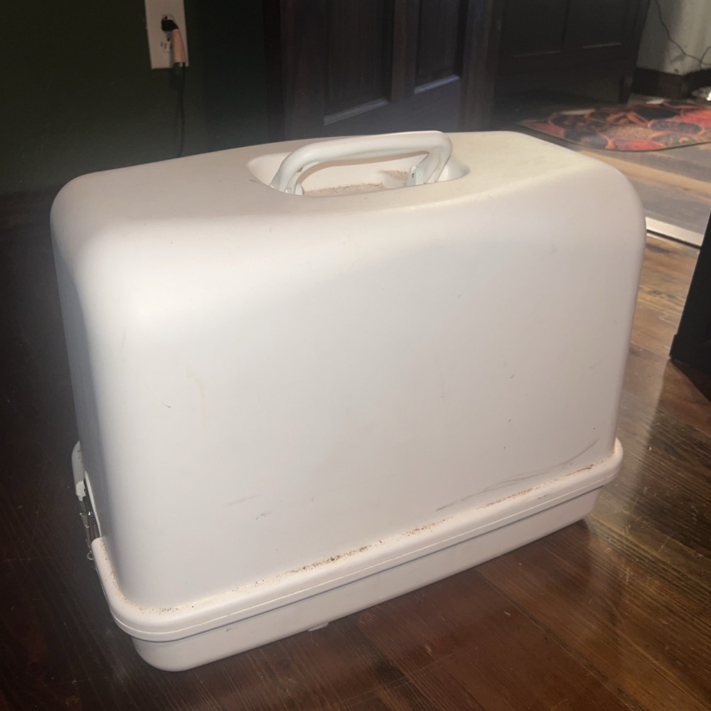 Singer Simple 3223G Automatic Zig-Zag Sewing Machine (Turquoise)