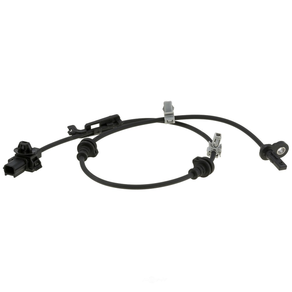 ABS Wheel Speed Sensor WVE 5S15484