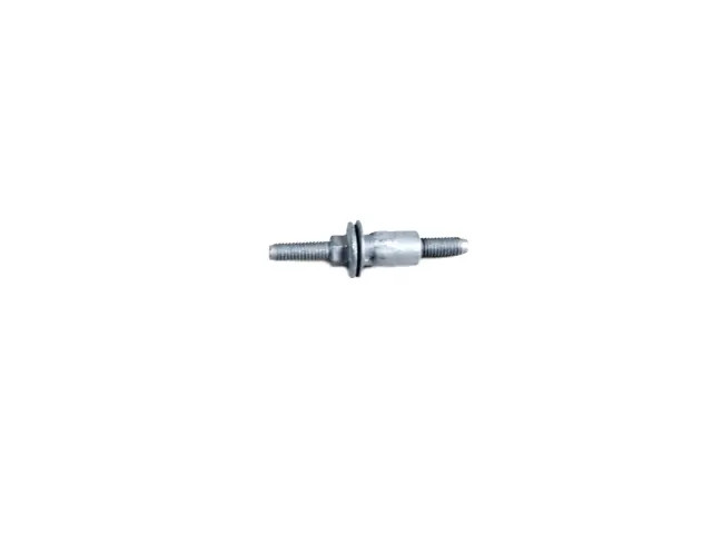 Genuine Mopar Double Ended Stud Left Side 6513422aa