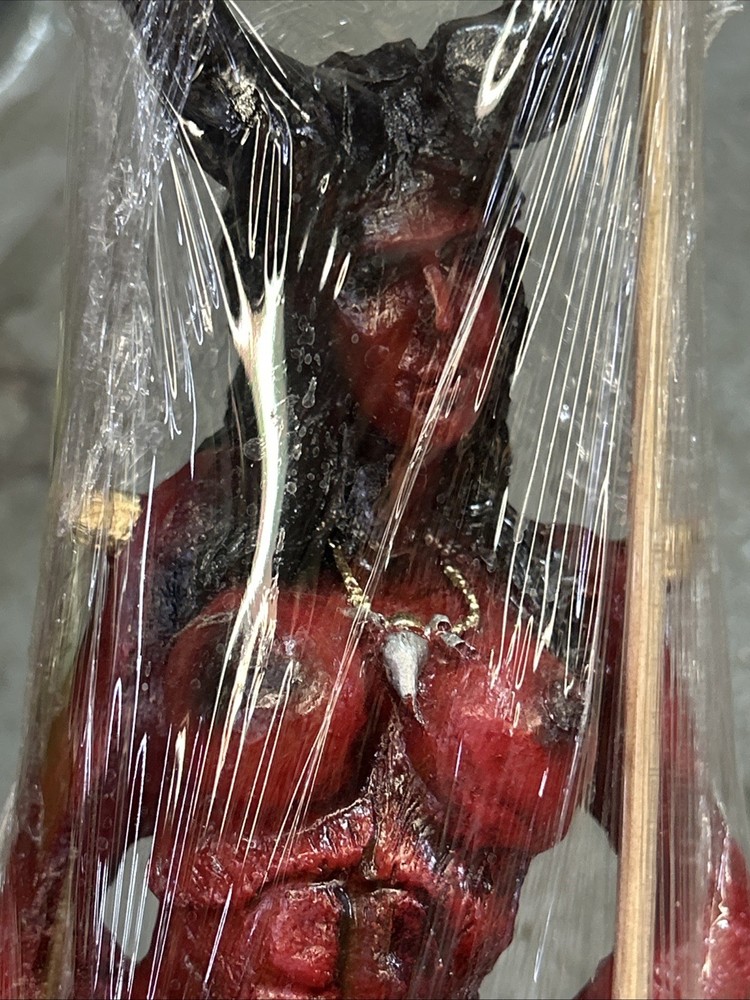 Lilith Figure 20in