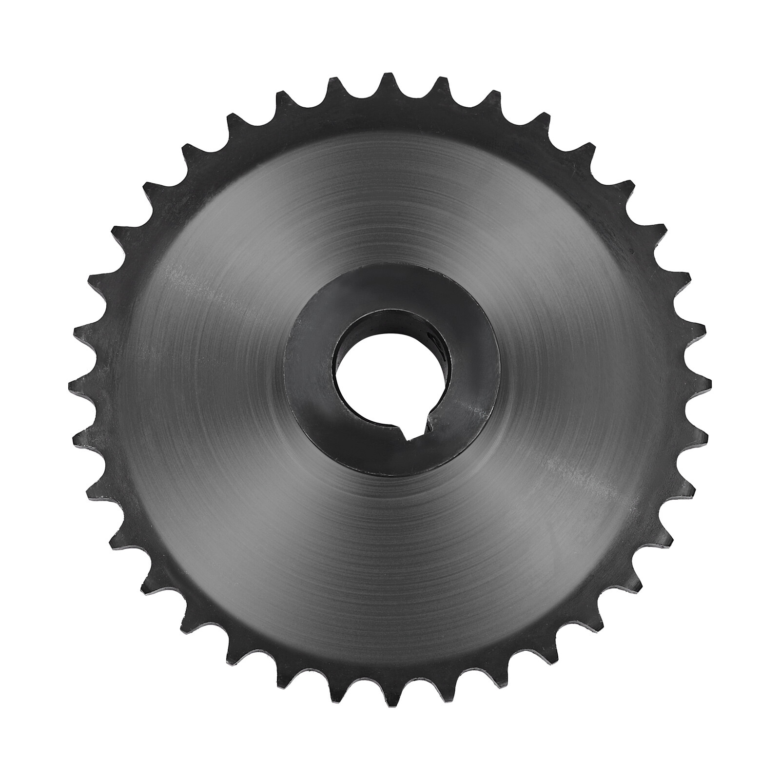 Garage Door Jackshaft Chain Hoist for Easy Lifting of Roll-Up Doors