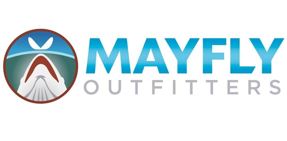 Metz Feathers Tailing Bundle - Perdigon Pack