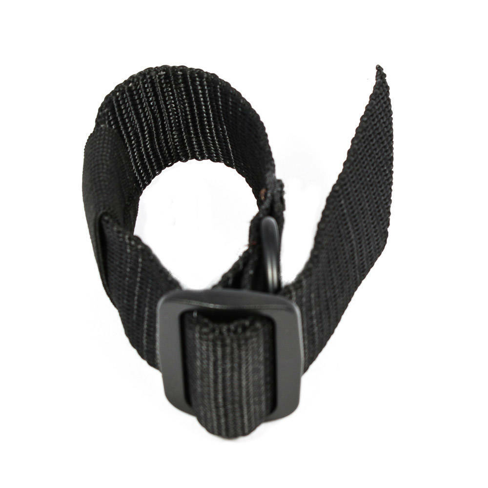Butt Stock Sling Loop Adapter Shoulder Strap