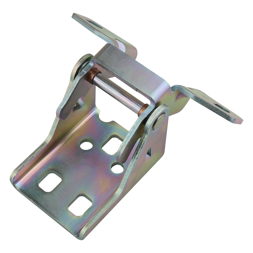 Lower Door Hinge for Front Driver or - LH RH