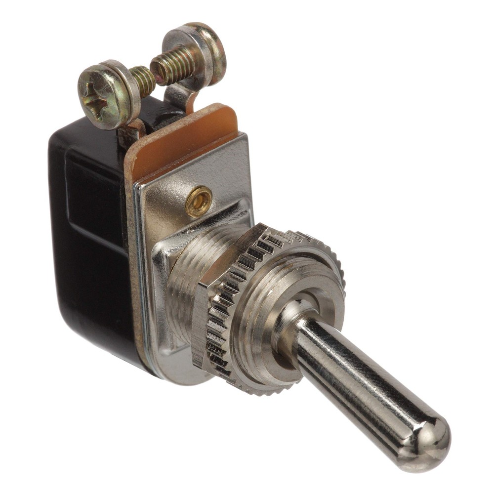 Seachoice 1206 2-Position Heavy Duty Toggle Switch, On/Off