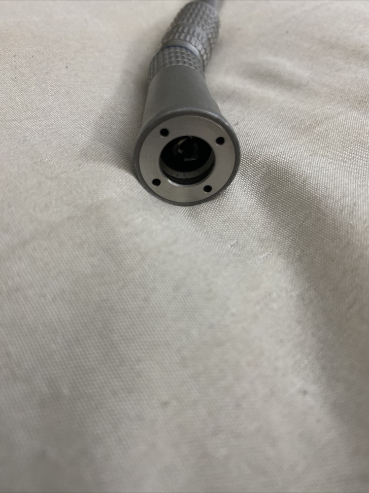 Stryker TPS Micro Drill 5100-15-42 Angled nice condition