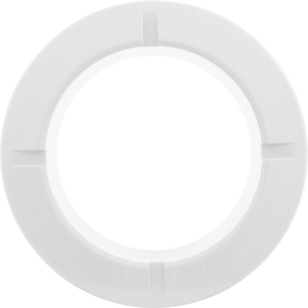 Waterway Poly Jet Wall Fitting 215-1750