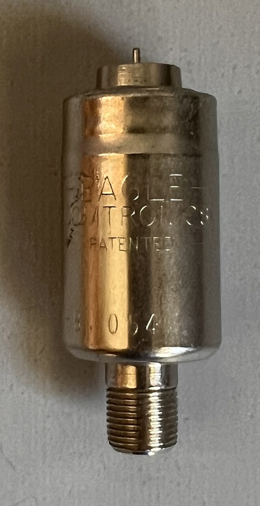 Eagle Comtronics EMN-B-054