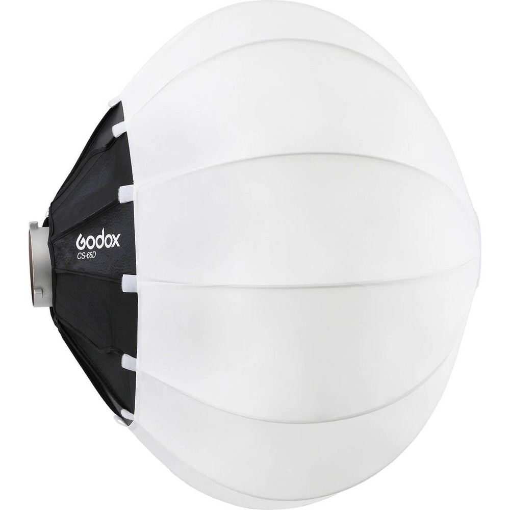Godox CS-65D 26.6" Collapsible Lantern Softbox