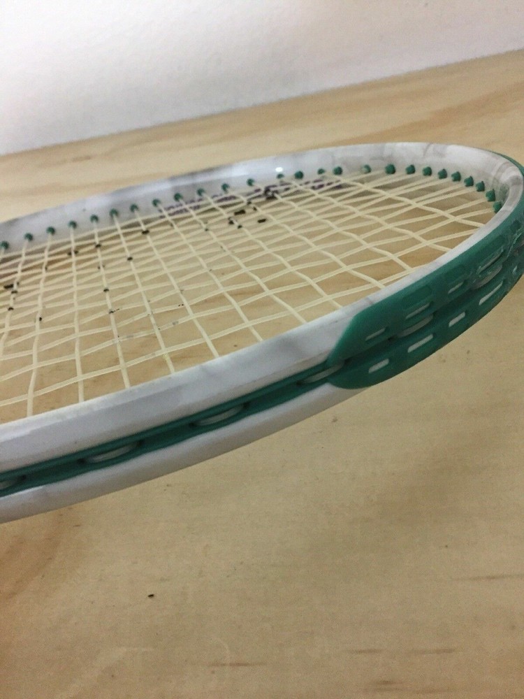 Dunlap Pro Junior Dyna Flex Series Broad Beam 4 1/8”