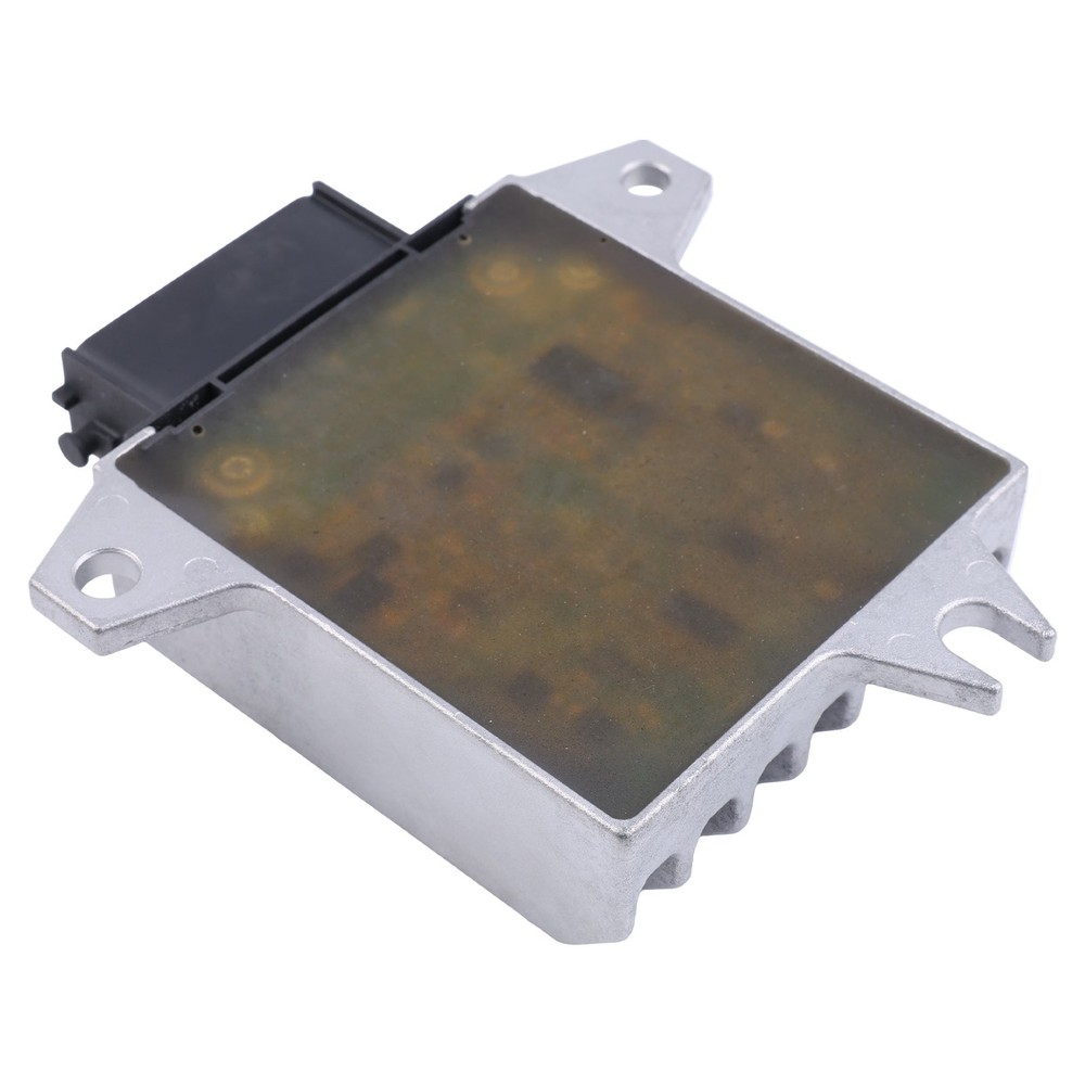 For 2006 MAZDA 3 2.3L Transmission Module TCM TCU Programmed Plug-N-Play L32E