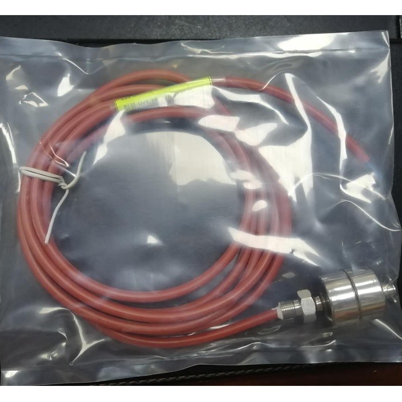 1PC NEW Mold Temperature Machine Parts 154-044403 Liquid Level Sensor/Switch