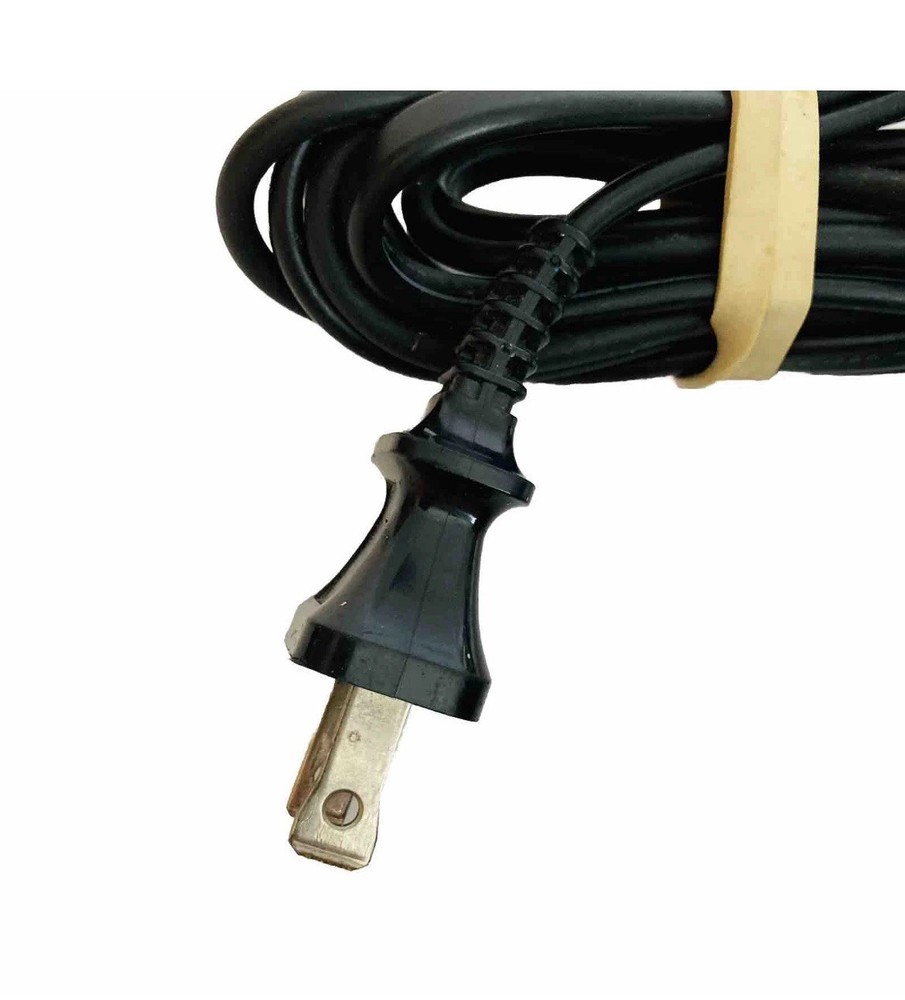 Official Nintendo Gamecube Power Adapter OEM