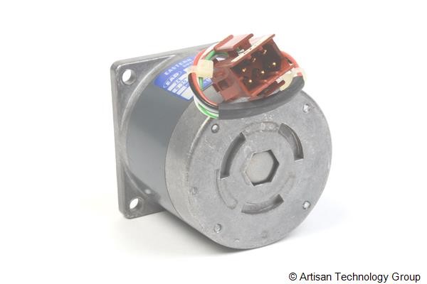 EAD LA23ECK-13 Stepping Motor