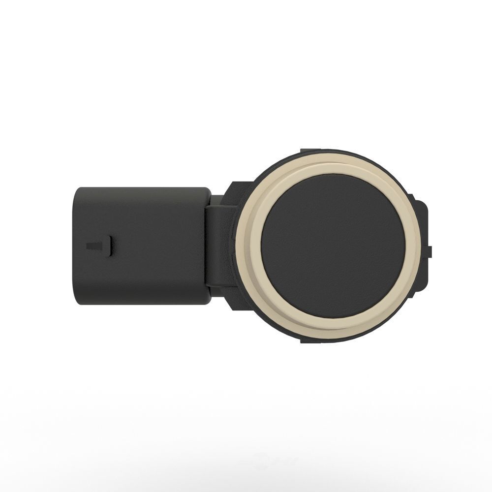 Audio Or Video Module Mopar 52112205AA