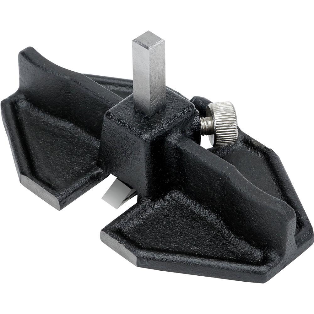 Shop Fox D3830 Router Plane
