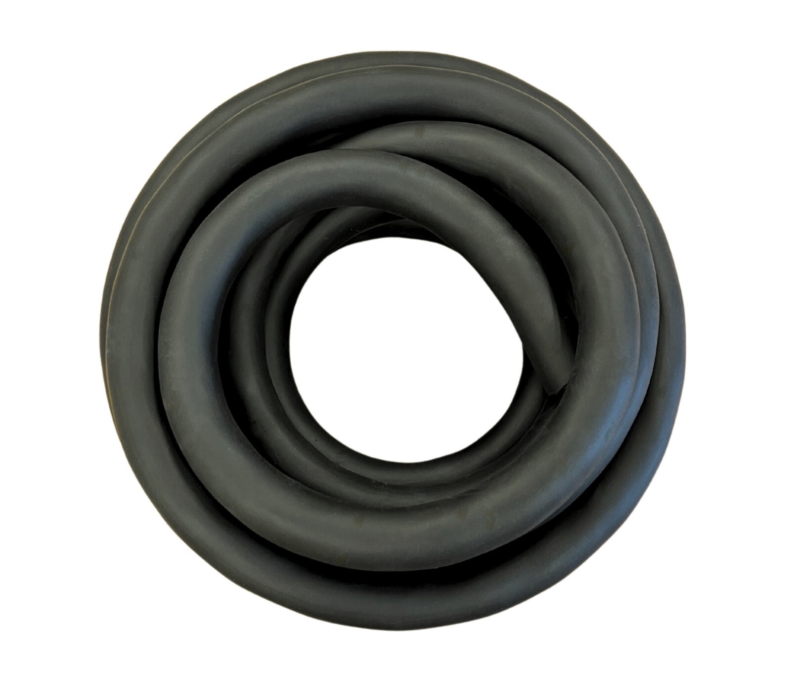 WindyNation 8/4 8 Gauge 4 Conductor SOOW SO Cable Cord 600V Portable Power Wire