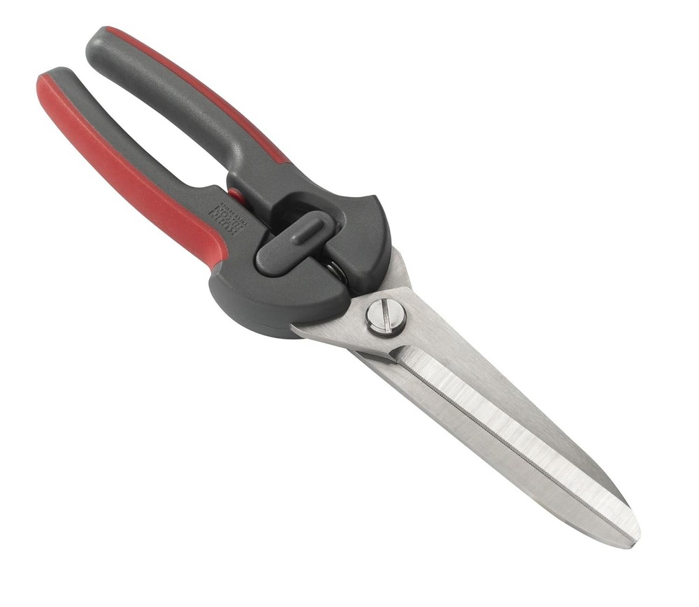 Kuhn Rikon Pro Kitchen Shears