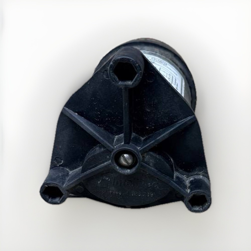 00-00507-012 2017 PETERBILT 579 ELECTRICAL COMPONENT