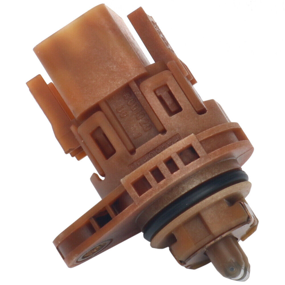 Switch Multi Function 4-Speed Auto Transmission Fits for Volkswagen Golf 1996-06