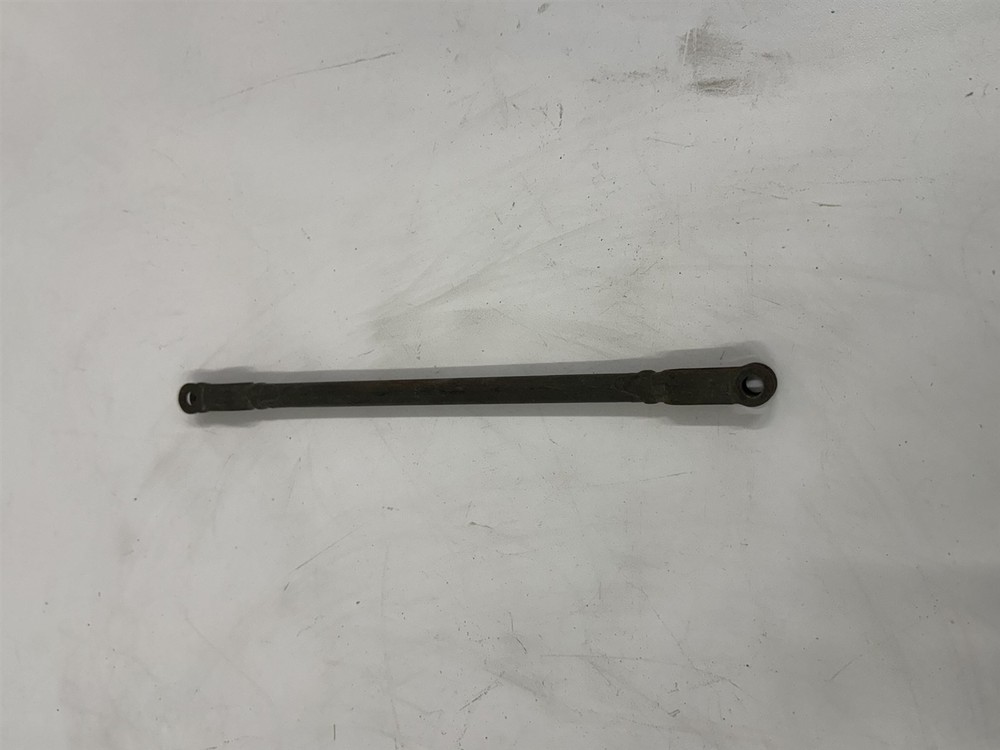Luscombe Model 8 Torque Shaft Elevator Push Pull Rod 18528