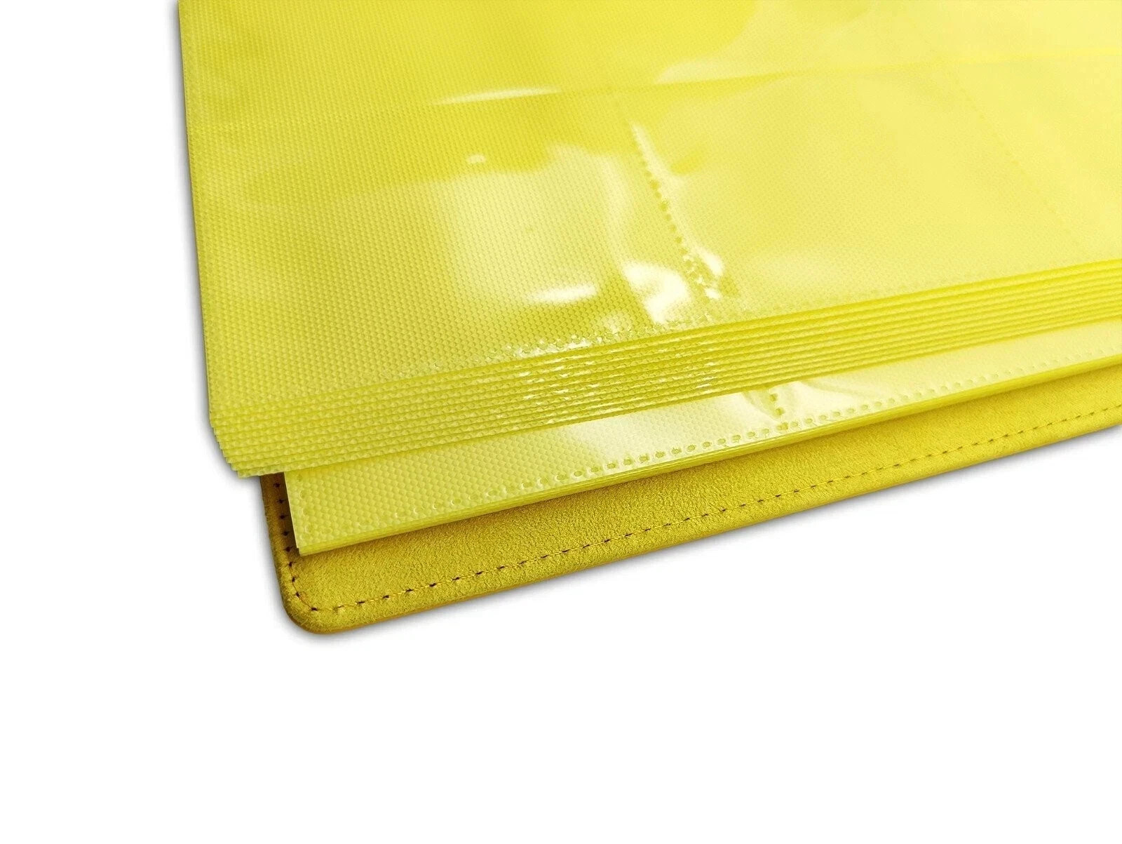 Lot 3 Pokemon S-Chinese Flareon Jolteon Vaporeon Eevee GX 480 slots Card Binder